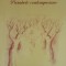 Parabole contemporane - Tanea Cutov
