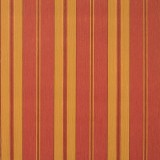 Tapet modern Palitra 6083-55s