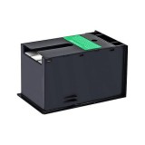 Cumpara ieftin Maintenance Box Compatibil Epson T6711 C13T671100 WF-7610DWF, Diversi Producatori