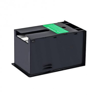 Maintenance Box Compatibil Epson T6711 C13T671100 WF-7610DWF foto