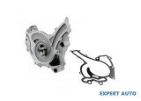 Pompa apa Mercedes E-Class (2002-2009) [W211] #1