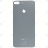 Huawei Honor 9 Lite (LLD-L31) Capac baterie gri