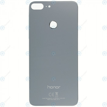 Huawei Honor 9 Lite (LLD-L31) Capac baterie gri foto