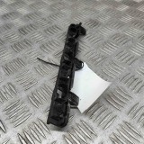 Suport bara de protecție dreapta față BMW 5 Touring F11 2010 OEM: 7184775 22022675