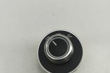 Comutator VW TOUAREG 7P5 2017 OEM: 7P2941435 | 32027776