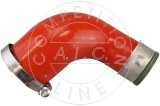 AIC 56739 Calitatea originală AIC Furtun aer supraalimentare