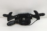 Maneta semnalizare ștergătoare CITRO&Euml;N C5 AIRCROSS 2020 OEM: 98312669ZD,98302853ZD,98095330ZD 27505305