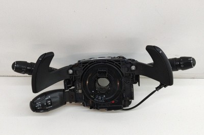 Maneta semnalizare ștergătoare CITRO&amp;Euml;N C5 AIRCROSS 2020 OEM: 98312669ZD,98302853ZD,98095330ZD 27505305 foto