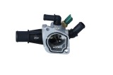 NRF 725221 termostat,lichid racire