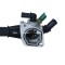 NRF 725221 termostat,lichid racire