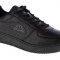 Pantofi pentru adidași Kappa Bash 242533-1116 negru