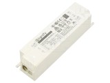 Alimentator LED 60W, 24VDC