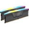 Memorie RAM Corsair Vengeance RGB 64GB DDR5 5600MHz CL36 Kit