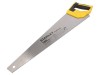 Fierăstrău Bomfaier Lemn 500mm 11Dinti Tradecut, Stanley