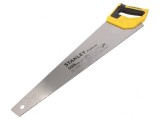 Fierăstrău Bomfaier Lemn 500mm 11Dinti Tradecut
