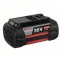 BOSCH Acumulator LI-Ion, tensiune 36V, capacitate 4.0Ah