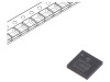 Adaptor DC/DC Microchip MCP16502TAA-E/S8B PMIC LDO SMD VQFN32 6 Canale 2.7-5.5V 0.3-1A