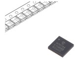 Adaptor DC/DC VQFN32 2.7-5.5V 0.3-1A PMIC LDO