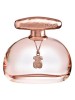 Tous, Touch Elixir, Apă de parfum, Femei, 50 ml