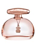 Cumpara ieftin Tous, Touch Elixir, Apă de parfum, Femei, 50 ml