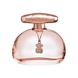 Tous, Touch Elixir, Apă de parfum, Femei, 50 ml