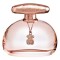 Tous, Touch Elixir, Apă de parfum, Femei, 50 ml