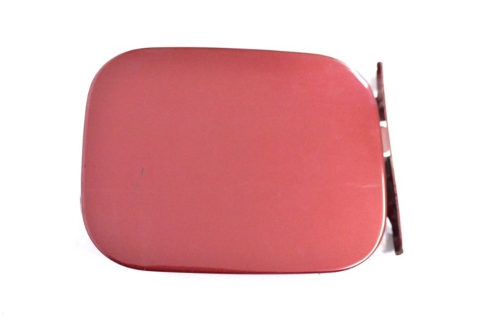 Capac rezervor combustibil NISSAN QASHQAI II J11, J11_ 2017 14577870