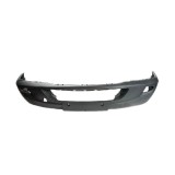 Bara fata Mercedes Sprinter 209-524, 07.2006-10.2013, negru, cu locas pentru proiectoare, 9068800570, Rapid