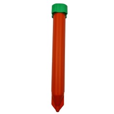 Aparat anti cartite soareci sobolani cu vibratii KR-7
