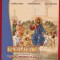 Religie Manual pentru clasa I 2004