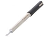 V&acirc;rf Mini-Val 3mm pentru Ciocan de Lipit