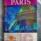 D930-Ghidul Parisului modern ca nou hartie velina de calitate pozele color.