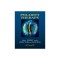 Polarity Therapy - Where Energy Meets Structure and Function