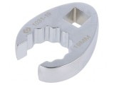 Cheie 12-&acirc;nguri 19mm 45.8mm