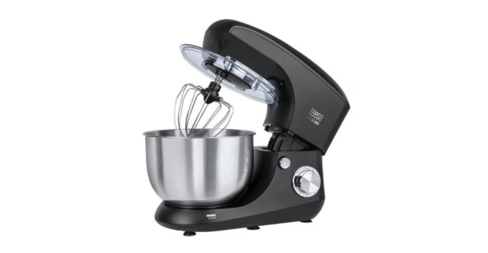 Robot de bucatarie EASY COOK Teesa