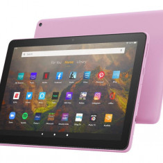 Amazon Fire HD 10 Tablet 32GB Lavander