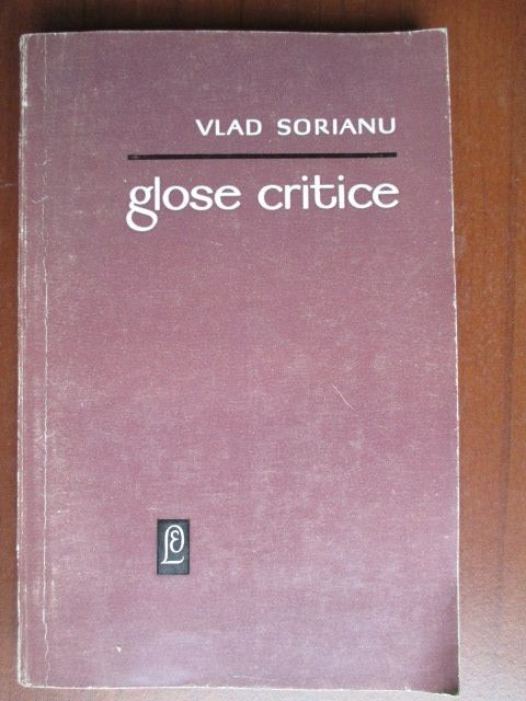 lose critice