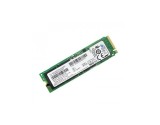 SSD Samsung PM981 512GB NVMe M.2 2280 MZ-VLB5120