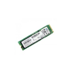 SSD Samsung PM981 512GB NVMe M.2 2280 MZ-VLB5120