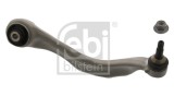 FEBI BILSTEIN 39980 Brat, suspensie roata