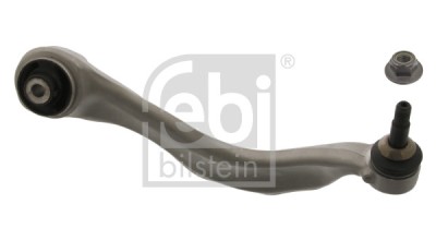 FEBI BILSTEIN 39980 Brat, suspensie roata foto