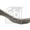 FEBI BILSTEIN 39980 Brat, suspensie roata