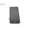 DISPLAY LCD CU TOUCHSCREEN SAMSUNG I9103 GALAXY R NEGRU ORIG SWA