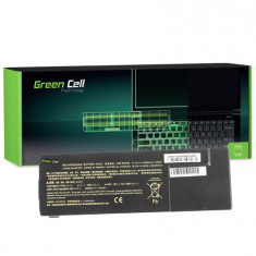 Green Cell Baterie pentru laptop Sony VAIO SVS13 PCG-41214M PCG-41215L