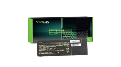 Green Cell Baterie pentru laptop Sony VAIO SVS13 PCG-41214M PCG-41215L foto