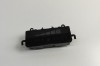 Modul de climatizare VOLVO XC90 II 2020 OEM: 31674024 | 30379557