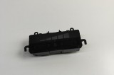 Modul de climatizare VOLVO XC90 II 2020 OEM: 31674024 30379557