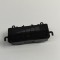 Modul de climatizare VOLVO XC90 II 2020 OEM: 31674024 | 30379557