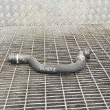 Furtun Lichid Racire Jaguar F-Pace X761 2017 OEM 12086388