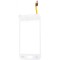 Touchscreen Samsung Galaxy Trend 2 G313HN White